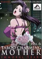 滟姆动画1~6全集动漫免费