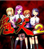 《兽世好孕》全集免费观看动漫