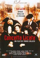 六角琴1994意大利版在线观看