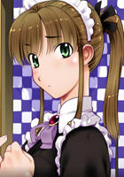 人与野兽2免费观看完整版高清中文