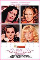 女人如虎美剧免费观看