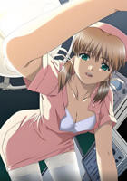 夜勤病栋在线观看动漫全集免费