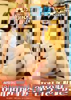 日剧《推拿4》免费观看高清版