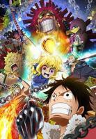 海贼王免费全集在线观看