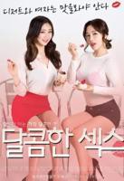 单身继母2韩国推理片免费观看