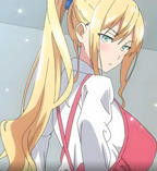 《姐妹饲养员》动漫全集在线看免费