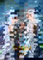 305	 绝世唐门动漫在线观看免费完整版