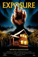 极限暴露2美国版