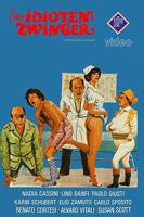 夜班护士1979年意大利