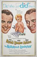 我的漂亮女房东免费播放电视剧全集