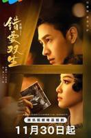 错爱双生 爱丫爱丫高清在线观看电视剧