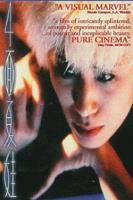 四面佛1-15集免费播放