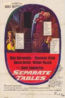 鸳鸯谱在线观看高清