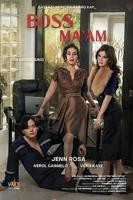 《女上司》_免费高清电影_高清完整视频在线观看