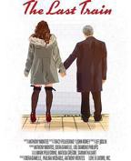 意大利《列车服务》