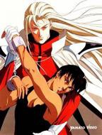 《间之楔》免费在线观看高清全集完整版