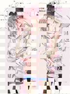 《四周恋人》全集高清在线观看