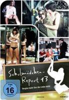 韩国年轻漂亮的继母秀恩爱