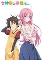 《母孕》1~6集全集免费观看动漫