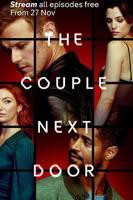 妈妈隔壁邻居免费观看电视剧全集