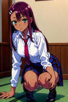 姐姐妹妹动漫1~6全集