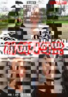 日韩无删减大片免费看家庭教师