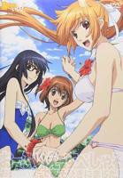 《玩伴猫耳娘》动漫